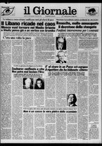 giornale/CFI0438329/1983/n. 107 del 12 maggio